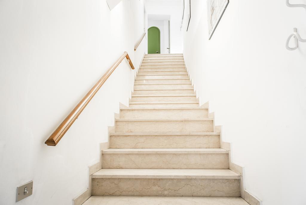 San Maurilio Apartments ミラノ 部屋 写真